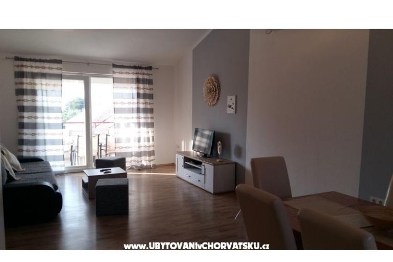 Appartementen Matej – foto 6