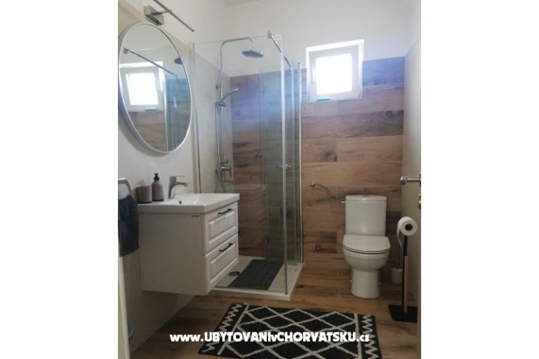 Appartementen Matej – foto 7