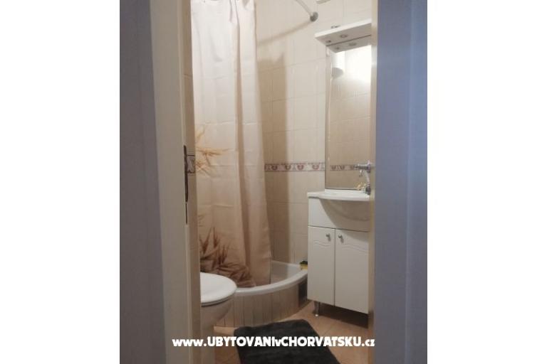 Appartementen Matej – foto 8