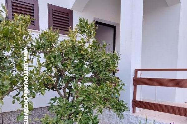 Vakantiehuis - Appartement Milka – foto 14