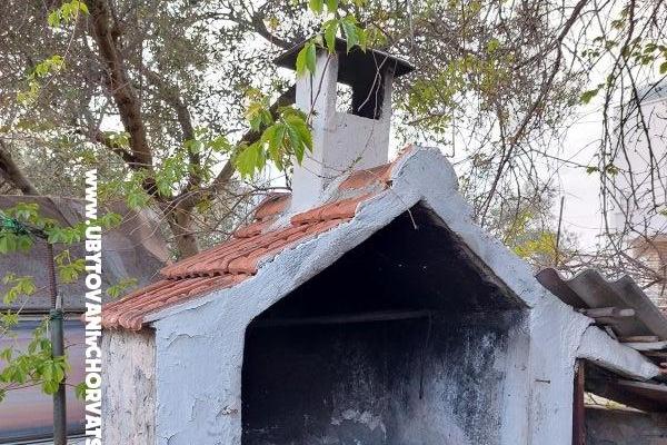 Vakantiehuis - Appartement Milka – foto 17