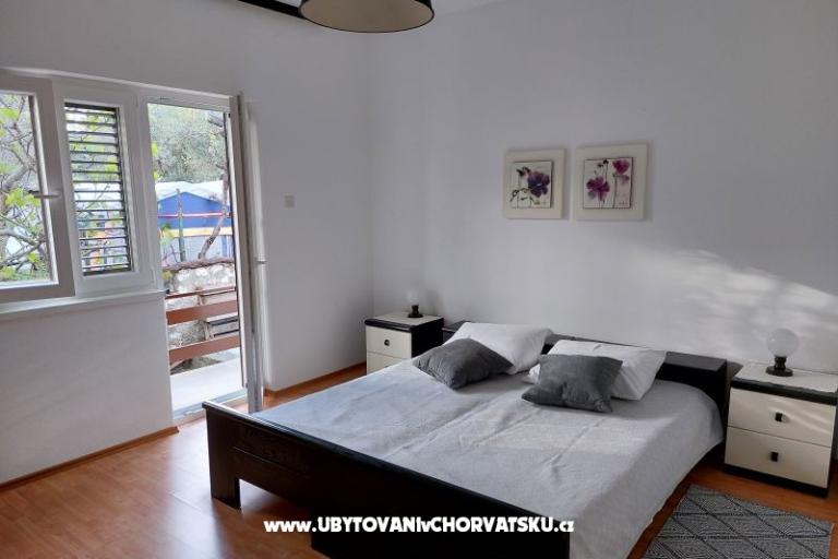 Vakantiehuis - Appartement Milka – foto 6