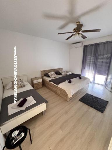 Appartement Nadalina – foto 11