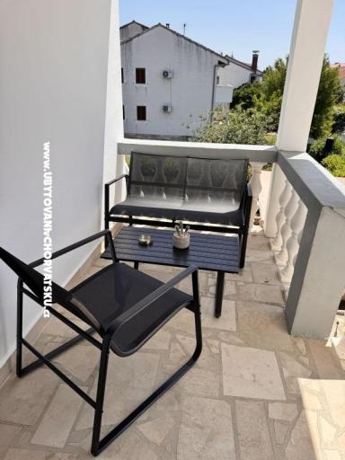 Appartement Nadalina – foto 12