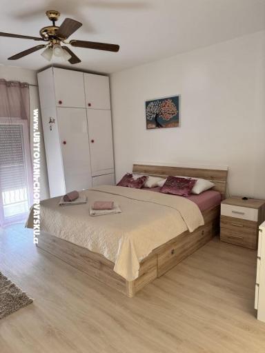 Appartement Nadalina – foto 13