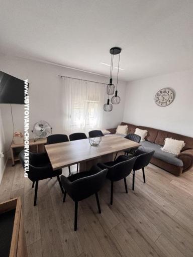 Appartement Nadalina – foto 20