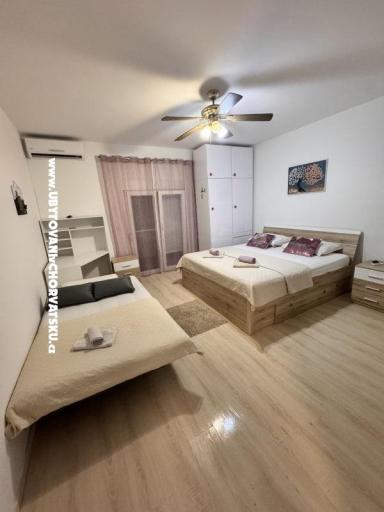 Appartement Nadalina – foto 23