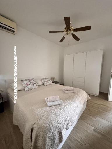 Appartement Nadalina – foto 24