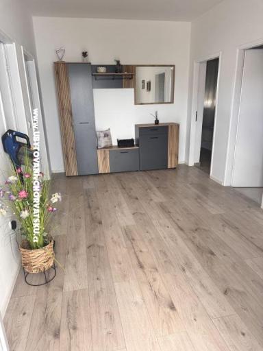 Appartement Nadalina – foto 25