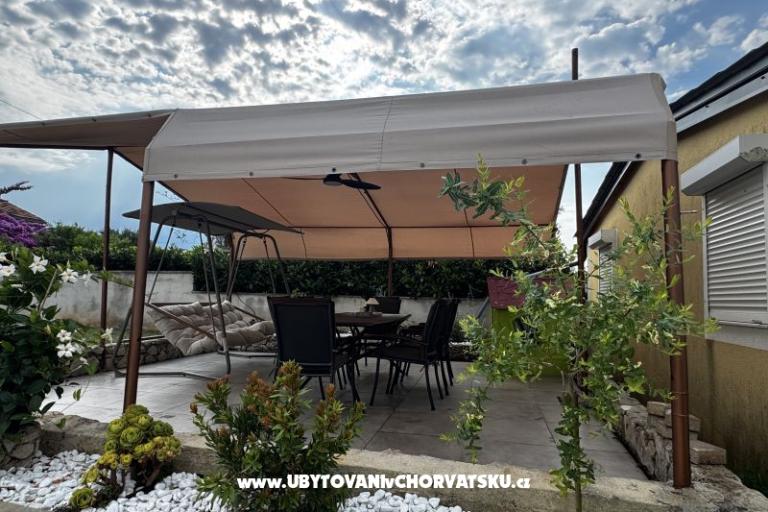 Appartement Nadalina – foto 26