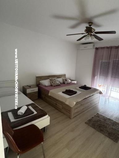 Appartement Nadalina – foto 27
