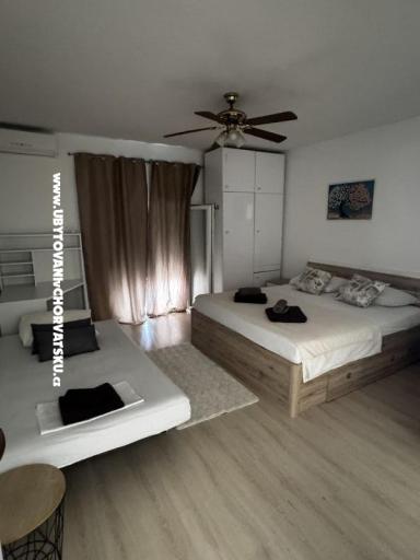 Appartement Nadalina – foto 28