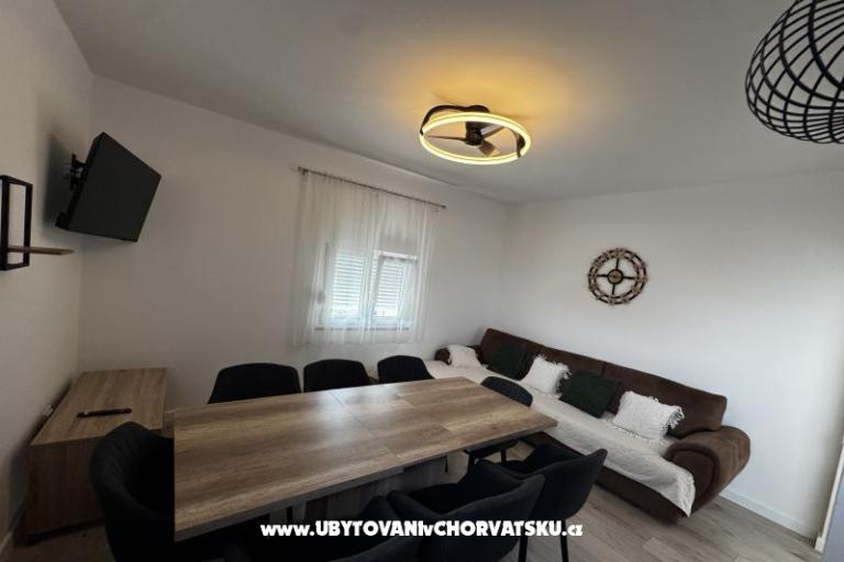 Appartement Nadalina – foto 29