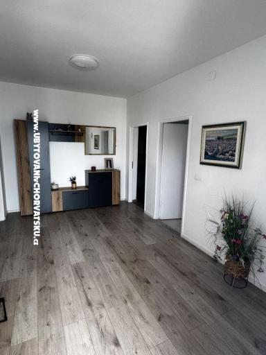 Appartement Nadalina – foto 30
