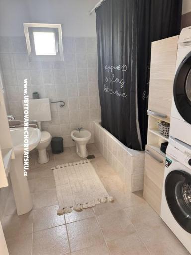 Appartement Nadalina – foto 7