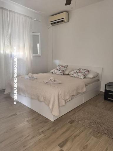 Appartement Nadalina – foto 8