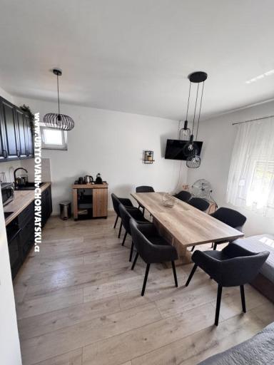 Appartement Nadalina – foto 9