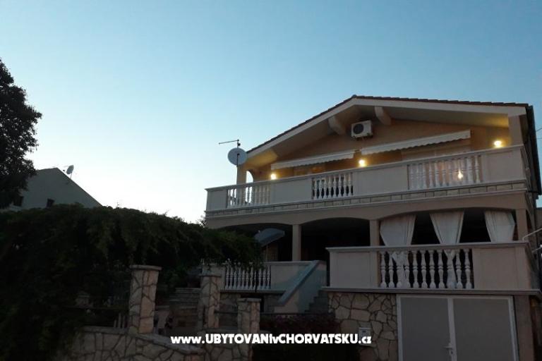 Appartement Suzy – foto 14