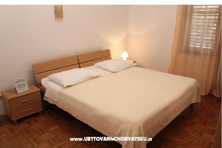 Appartement Suzy – foto 7