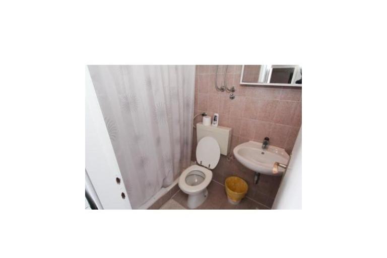 Appartement Vatrogasac - Fireman – foto 17