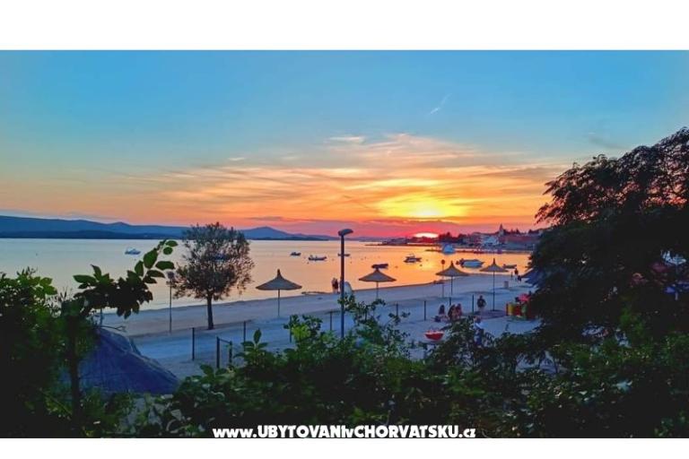 Appartement Vatrogasac - Fireman – foto 20