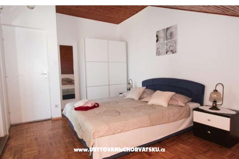 Appartement Vatrogasac - Fireman – foto 9