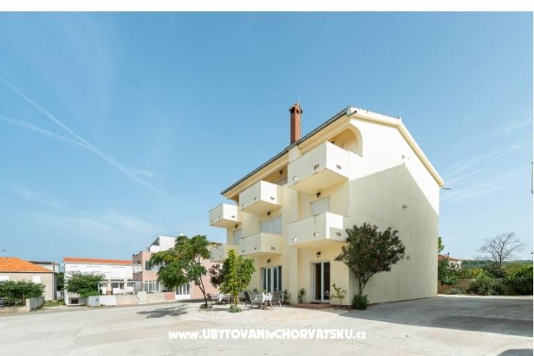 Appartementen Adria – foto 10