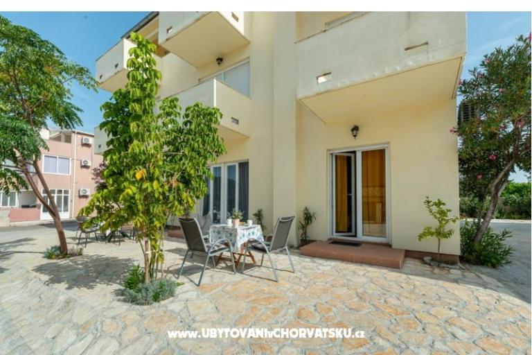 Appartementen Adria – foto 11