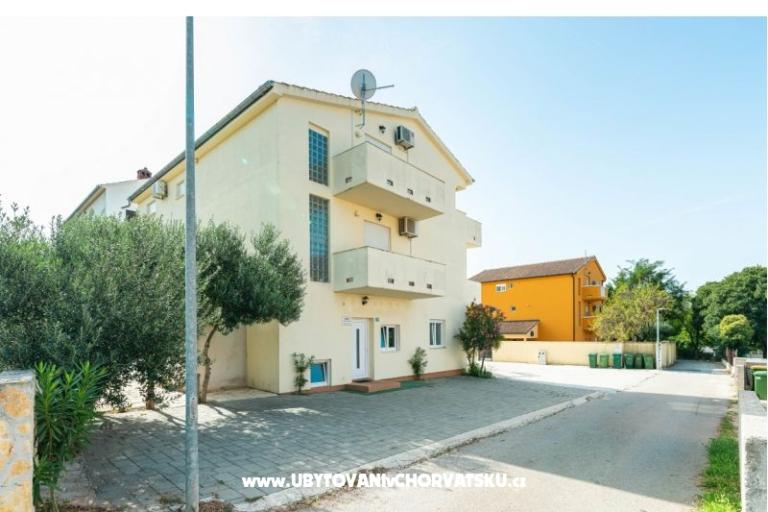 Appartementen Adria – foto 6