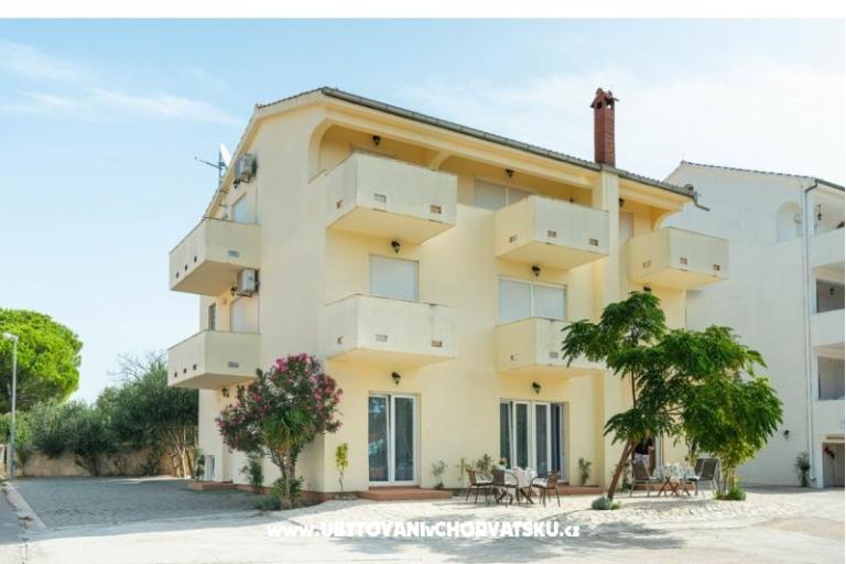 Appartementen Adria – foto 7