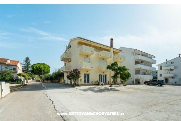 Appartementen Adria – foto 8