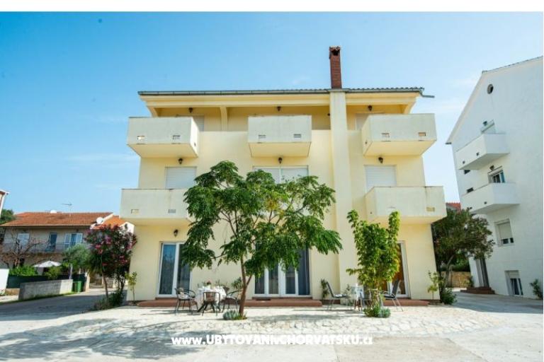 Appartementen Adria – foto 9