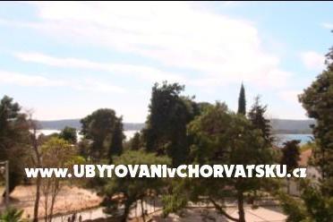 Appartementen AnaKov – foto 6