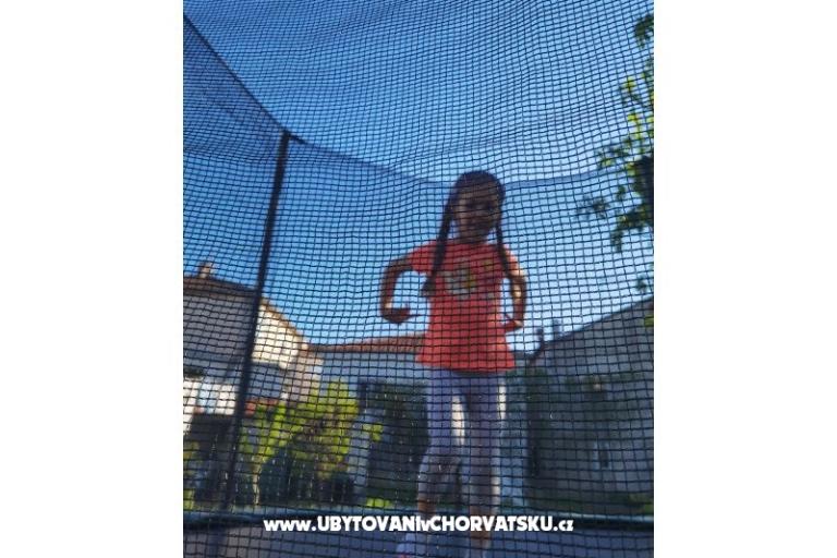 Appartementen Andjelka &amp; Jure – foto 11