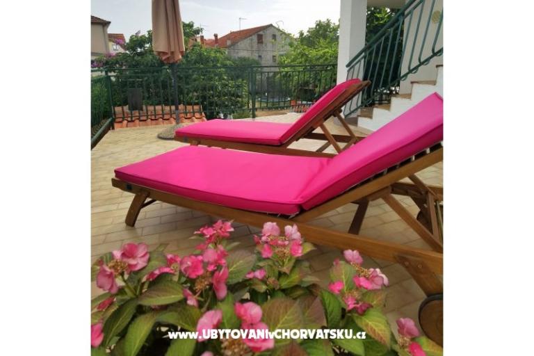 Appartementen Andjelka &amp; Jure – foto 4