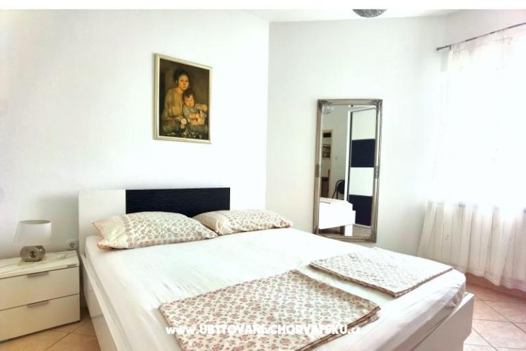 Appartementen Andjelka &amp; Jure – foto 6