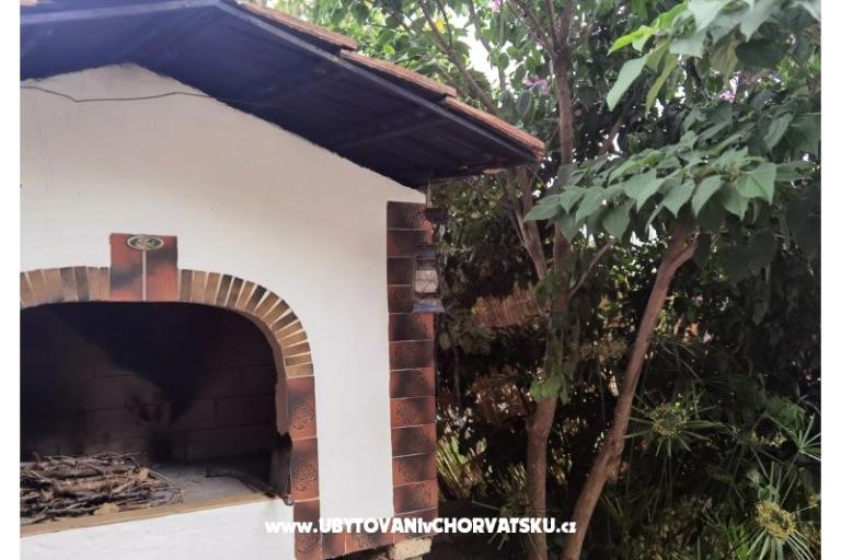 Appartementen Andjelka &amp; Jure – foto 7