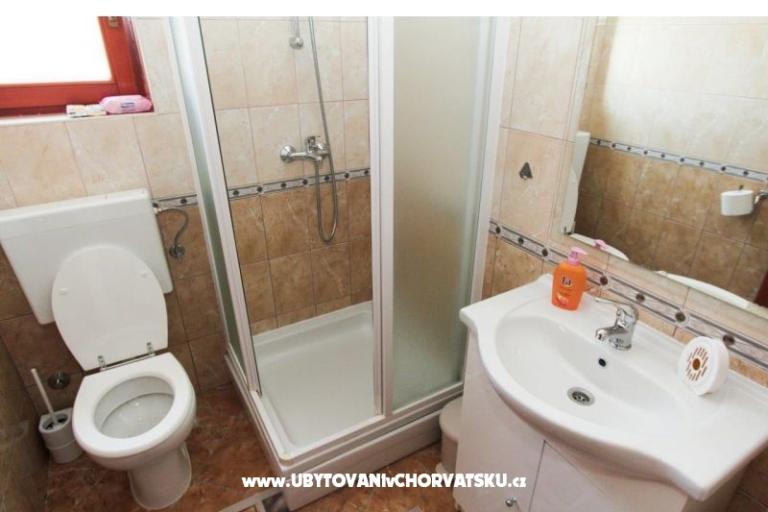 Appartementen Anka – foto 13