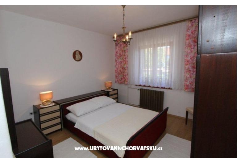 Appartementen Anka – foto 15