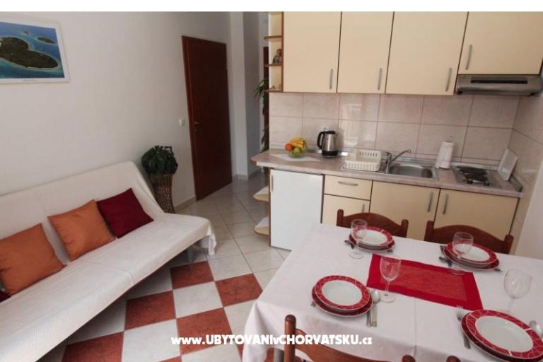 Appartementen Anka – foto 17