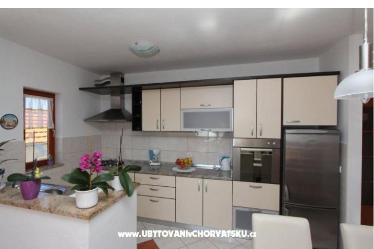 Appartementen Anka – foto 4