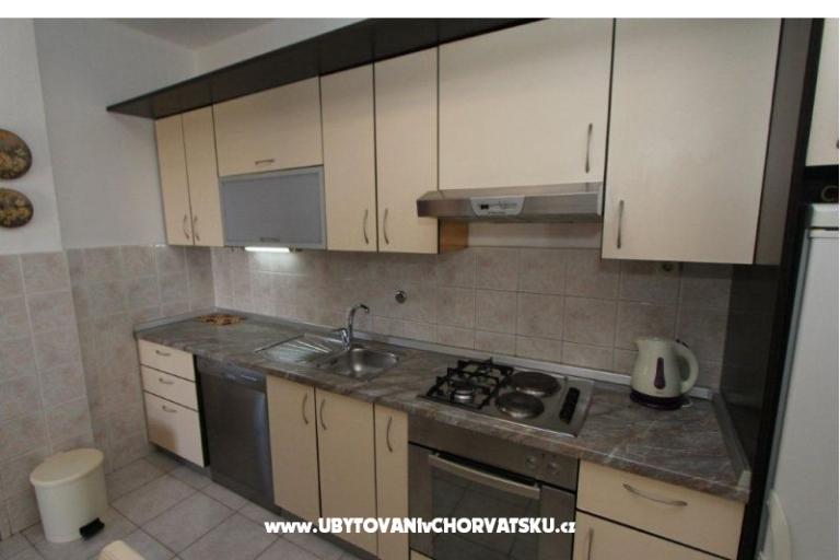 Appartementen Anka – foto 6