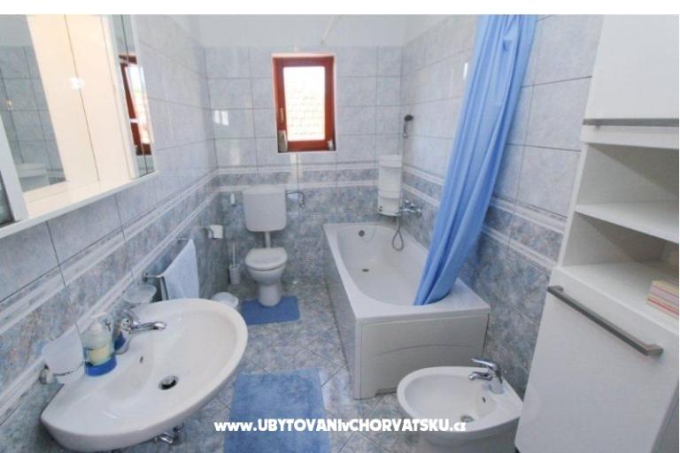 Appartementen Anka – foto 8