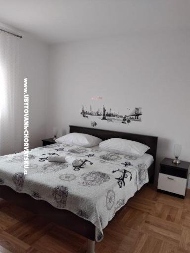 Appartementen Anka  – foto 2