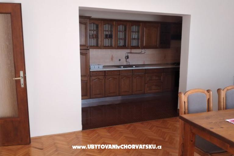 Appartementen Anka  – foto 5