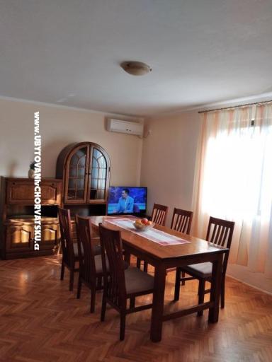 Appartementen Anka  – foto 6