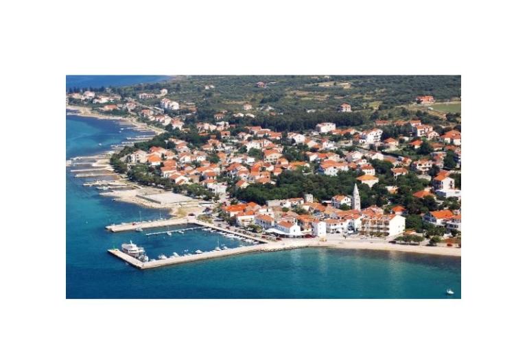 Appartement   " ARZENŠEK " – foto 18