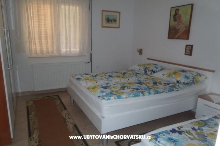 Appartement   " ARZENŠEK " – foto 4