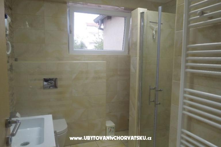 Appartement   " ARZENŠEK " – foto 5
