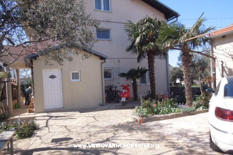 Appartement   " ARZENŠEK " – foto 6